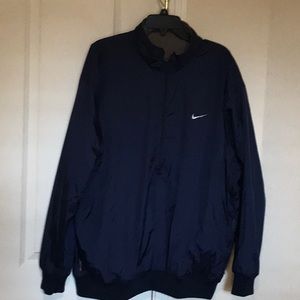 Nike Reversible Jacket